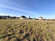 Terrain 456 m² - VEYRINS-THUELLIN — photo 4
