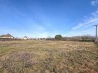Terrain 647 m² - VEYRINS-THUELLIN — photo 2