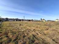Terrain 647 m² - VEYRINS-THUELLIN — photo 3