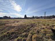 Terrain 647 m² - VEYRINS-THUELLIN — photo 4