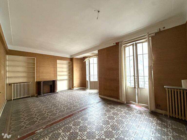 Appartement 3 pièces 84 m² — photo 1