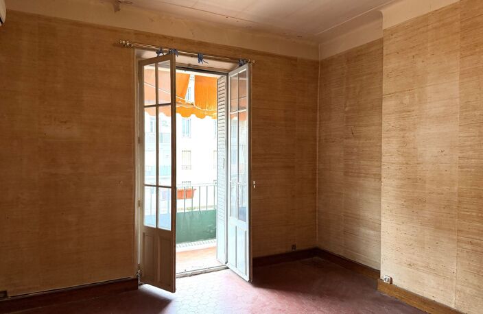 Vente appartement 3 pièces 84 m² Marseille 4 (13004) — photo 5