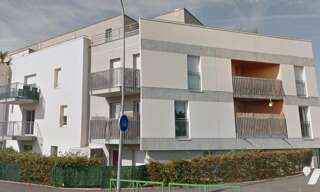 Appartement 2 Pièces 42 m² à vendre à Vertou (44120)