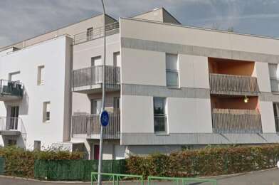 Appartement 2 pièces 85000 €