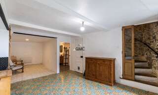 Maison 3 Pièces 75 m² à vendre à Péret (34800)