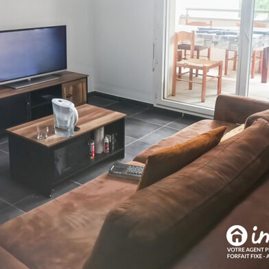 Appartement 3 pièces 179900 €