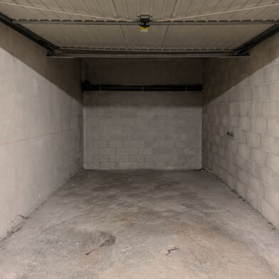Garage  59000 €