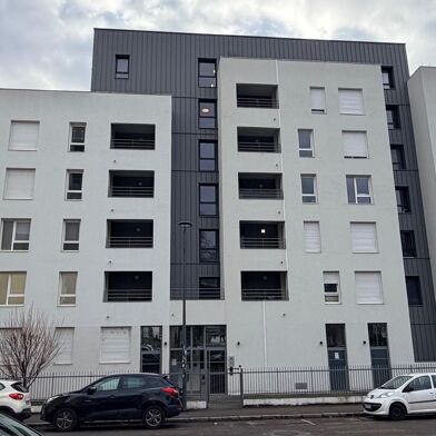 Appartement 3 pièces 299000 €