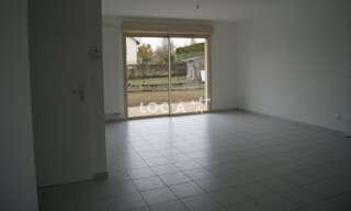 Maison 4 Pièces 80 m² à louer à Nuits-Saint-Georges (21700)