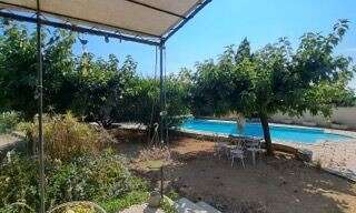 Maison 3 Pièces 170 m² à vendre à Caromb (84330)