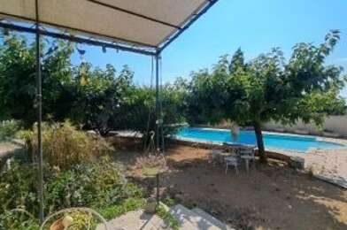 Maison 3 pièces 416000 €