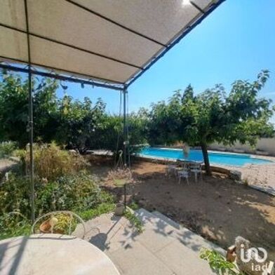 Maison 3 pièces 416000 €