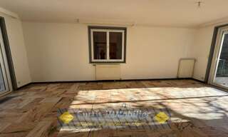 Maison 4 Pièces 100 m² à louer à Monistrol-sur-Loire (43120)