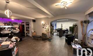 Immeuble  60 m² à vendre à Joinville (52300)