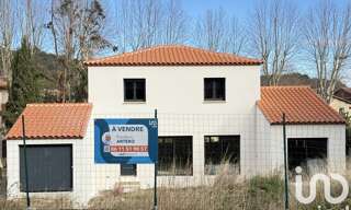 Maison 5 Pièces 150 m² à vendre à Céret (66400)