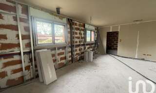 Maison 5 Pièces 150 m² à vendre à Céret (66400)