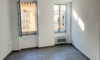 Appartement 3 Pièces 53 m² à vendre à Marseille 1 (13001)