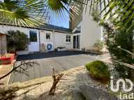 Vente Maison/villa 9 pièces — photo 2