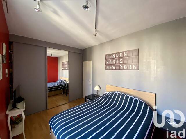 Vente Maison/villa 9 pièces — photo du bien