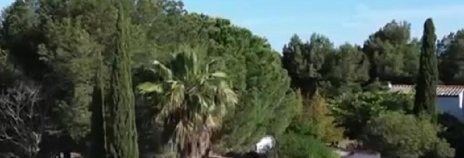 Maison 12 Pièces 252 m² à vendre à Narbonne (11100)