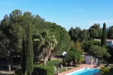 Maison 12 pièces 775000 €