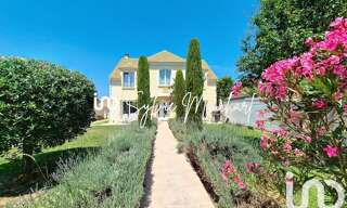 Maison 8 Pièces 175 m² à vendre à Les Clayes-sous-Bois (78340)