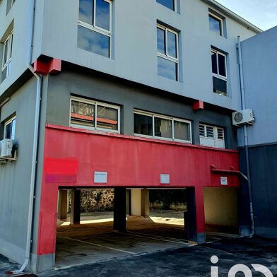 Immeuble  2343000 €