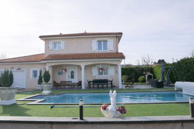 Maison 6 pièces 579000 €