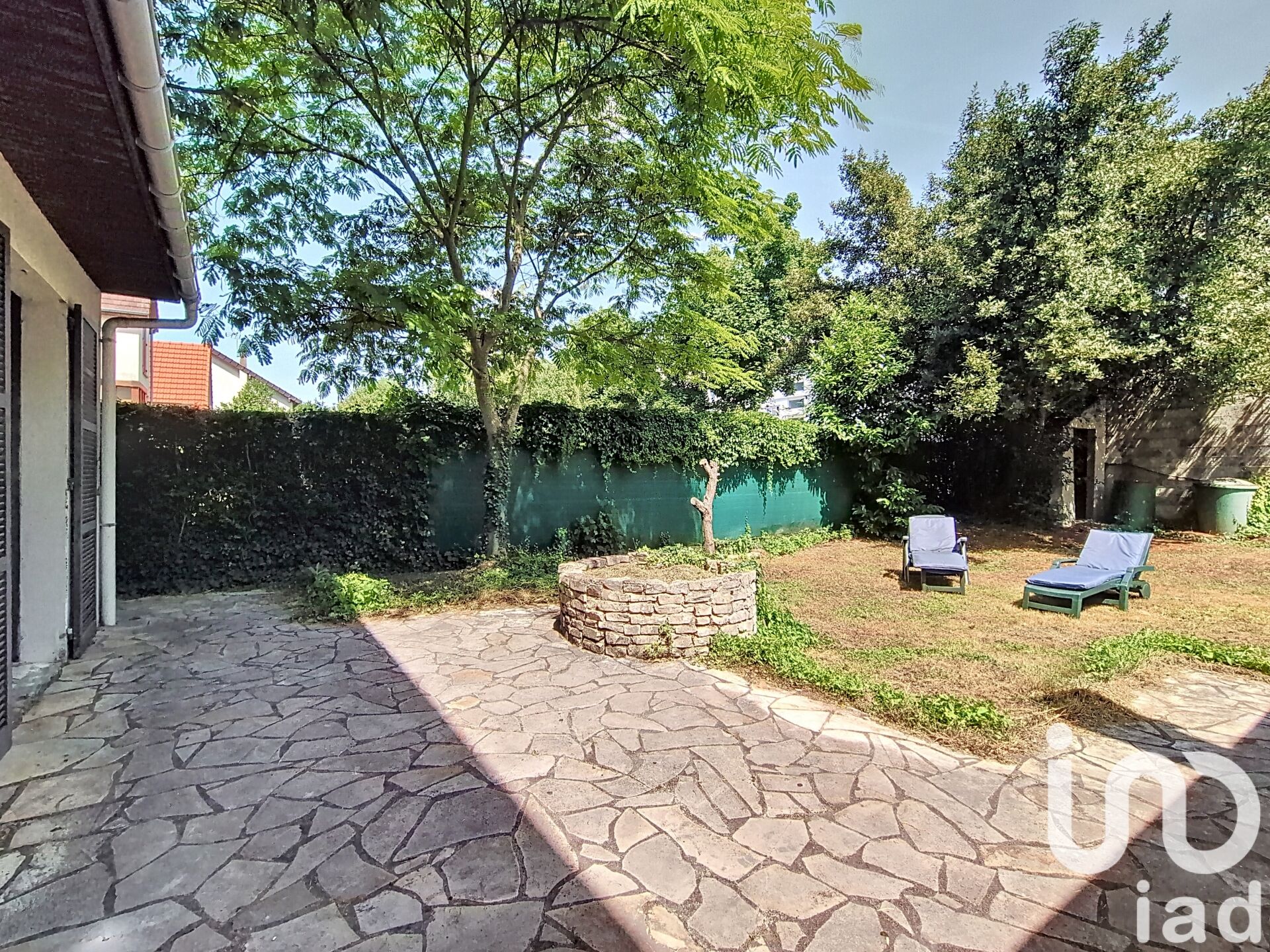 Vente Maison/villa 9 pièces - Photo 2