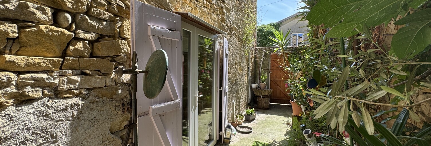 Maison 7 Pièces 136 m² à vendre à Léran (09600)