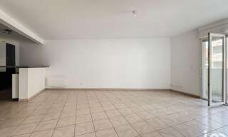 Appartement 4 Pièces 80 m² à vendre à Bordeaux (33300)