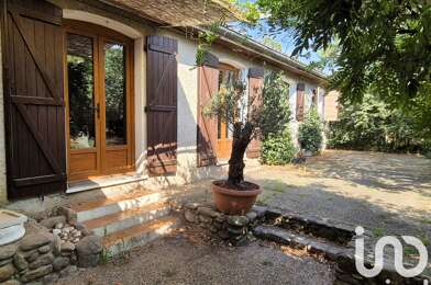 Maison 5 pièces 199000 €