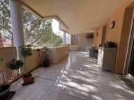 À vendre – Appartement T2 avec grande terrasse – Ascenseur - Les Bouisses — photo 4