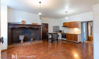 Appartement 3 Pièces 60 m² à vendre à Argelès-Gazost (65400)