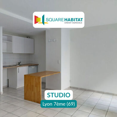 Appartement 1 pièces 159000 €