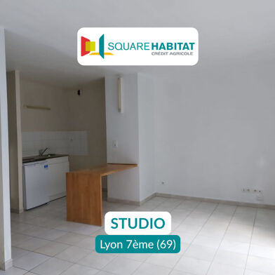 Appartement 1 pièces 159000 €