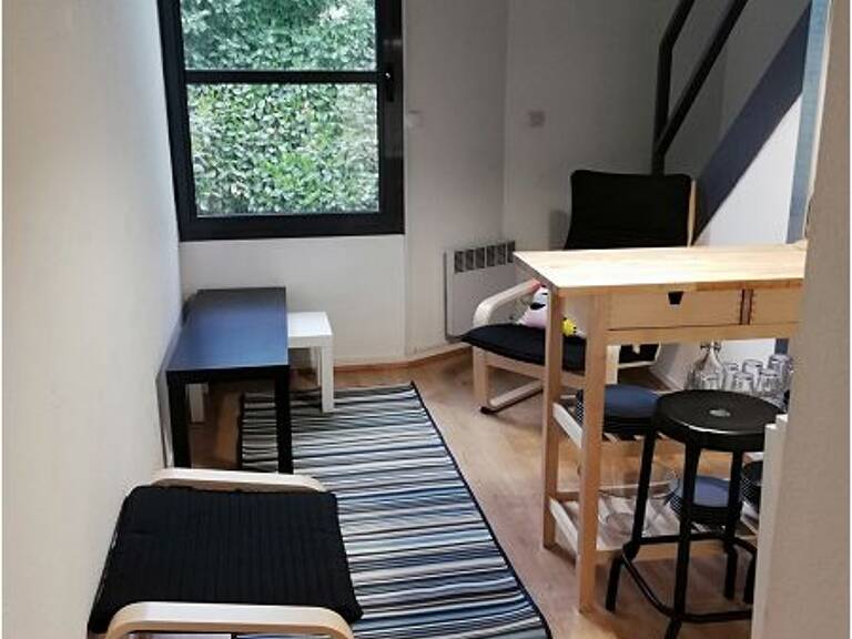 Studio — photo 1