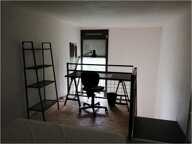 Studio — photo 4