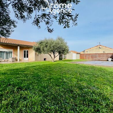 Maison 7 pièces 360000 €