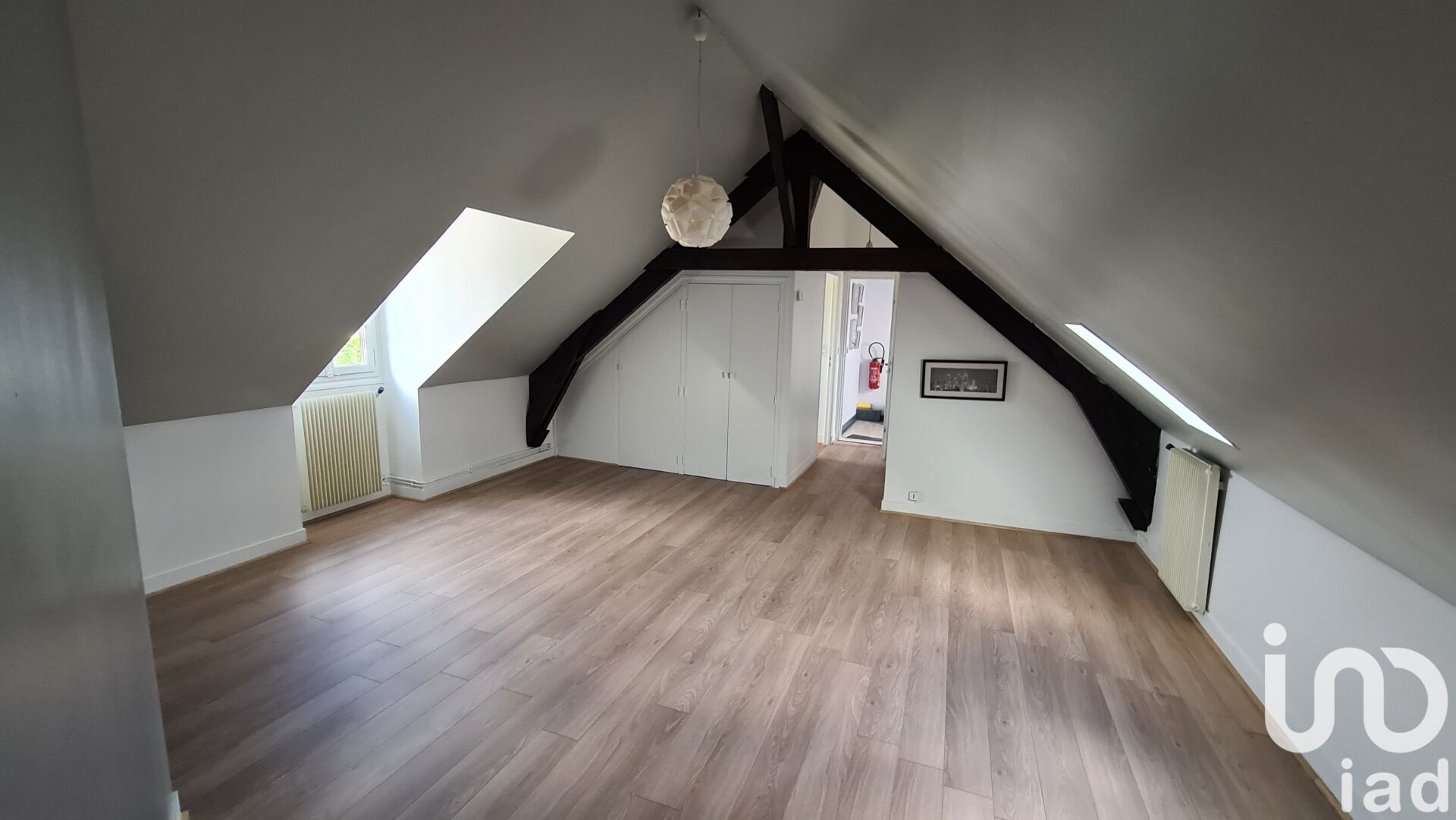 Vente Immeuble 147 m² - Photo 2