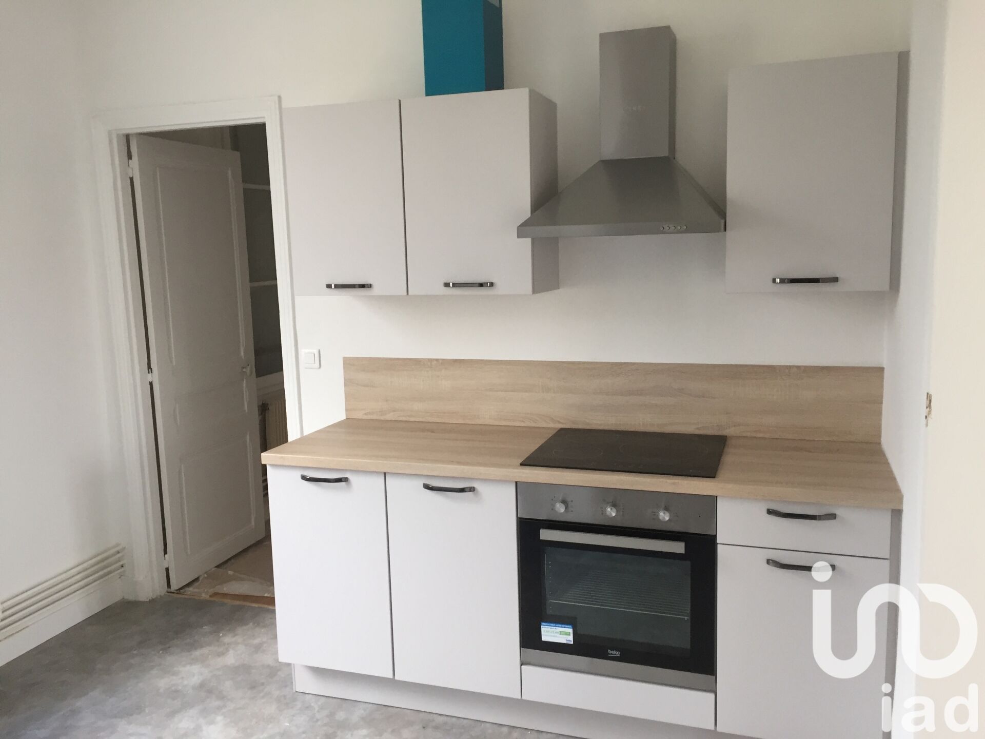 Vente Immeuble 147 m² - Photo 3
