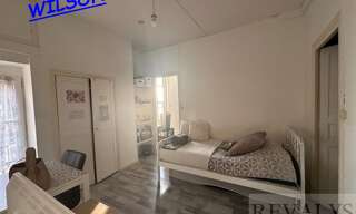 Appartement 1 Pièce 20 m² à vendre à Dijon (21000)