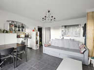 Parc St Giniez/ Av de Mazargues: T4 67 m2 hab Lc avec Balcon — photo 3