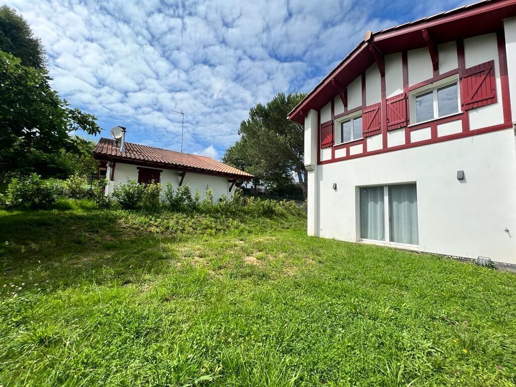 Agence immobilière de Adour gestion locative