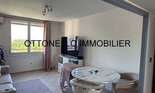 Appartement 3 Pièces 54 m² à louer à Puget-sur-Argens (83480)