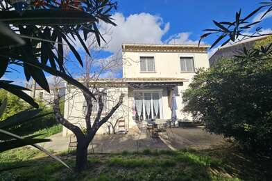 Maison 4 pièces 177500 €