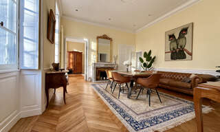 Appartement 4 Pièces 165 m² à vendre à Carcassonne (11000)