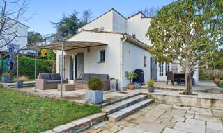 Maison 6 Pièces 107 m² à vendre à Valbonne (06560)