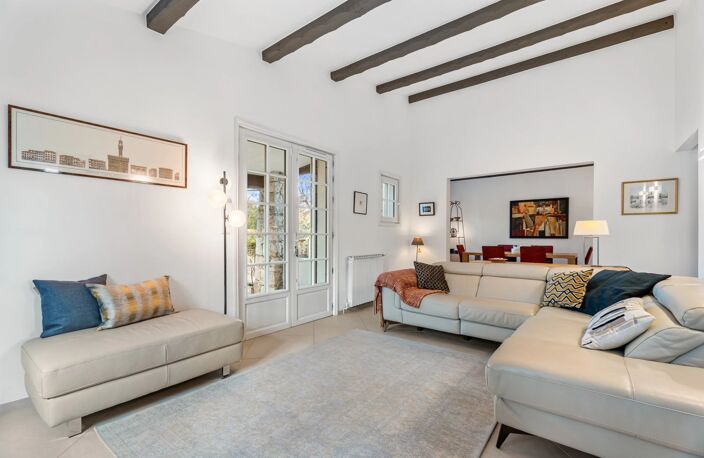 Maison — photo 4