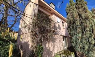 Maison 4 Pièces 75 m² à vendre à Foix (09000)